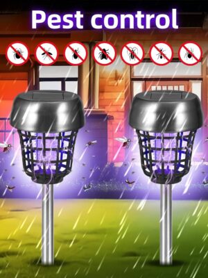 71-Vam2jh4L._AC_SL1500_a9bd38e8-1554-4837-96ee-b726d3de5bdb